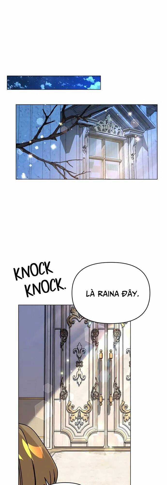 Tôi Từ Bỏ Tất Cả Để Khởi Đầu Ở Một Thế Giới Khác Chapter 69 trang 30