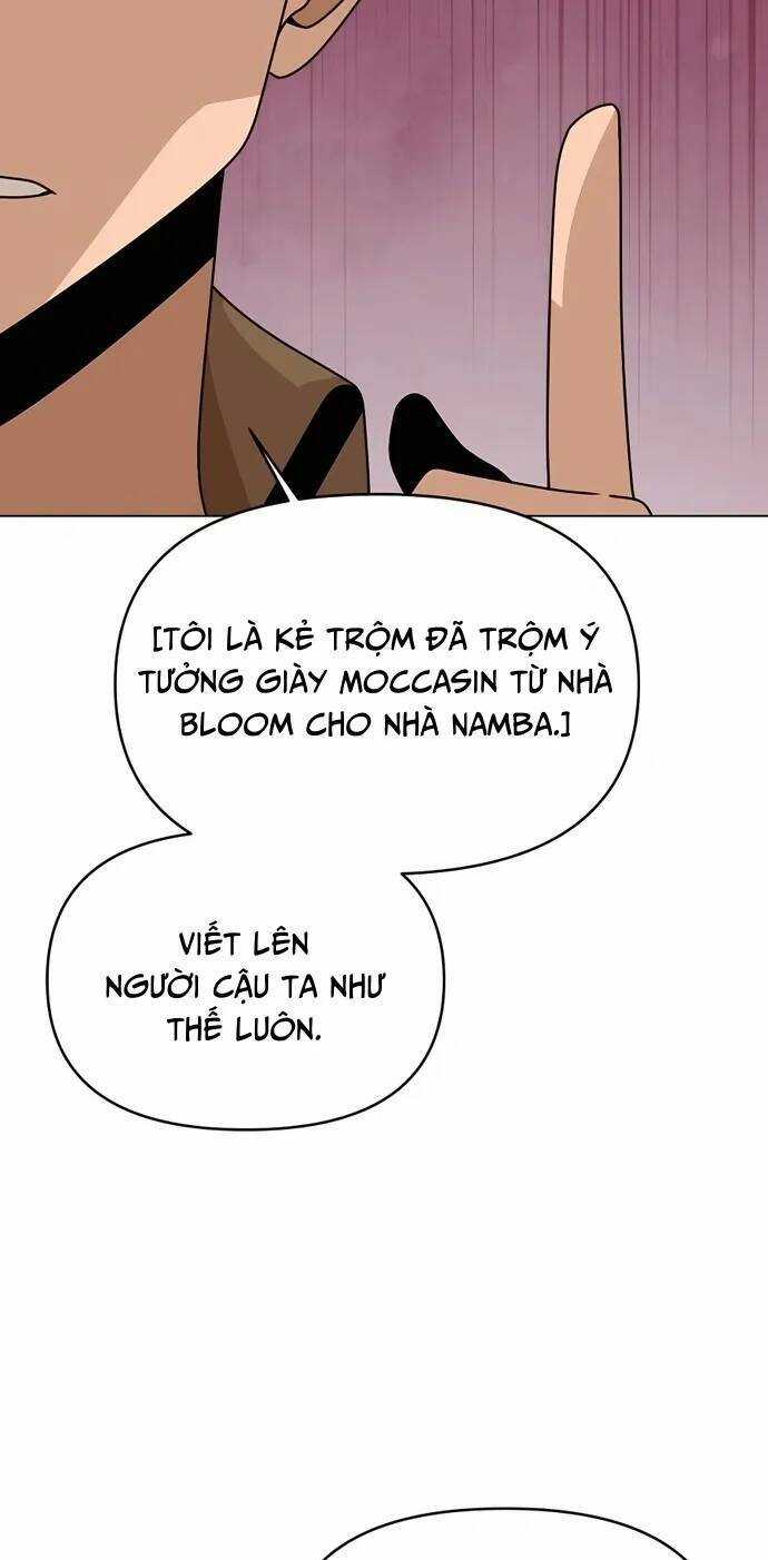 Tôi Từ Bỏ Tất Cả Để Khởi Đầu Ở Một Thế Giới Khác Chapter 69 trang 44