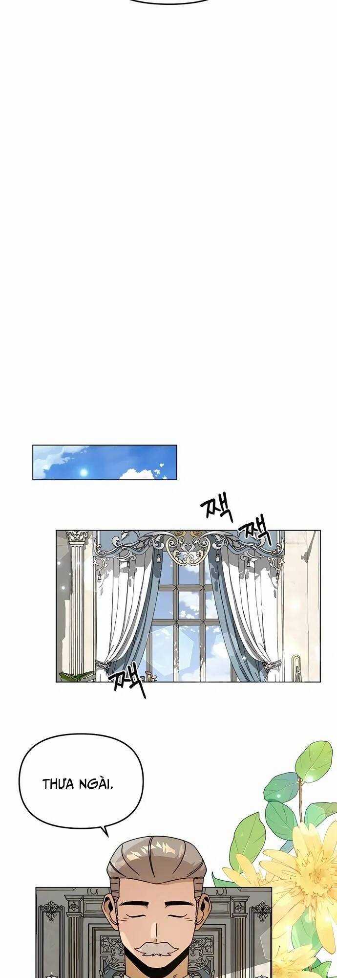 Tôi Từ Bỏ Tất Cả Để Khởi Đầu Ở Một Thế Giới Khác Chapter 69 trang 48