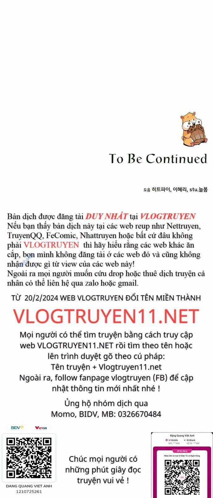 Tôi Từ Bỏ Tất Cả Để Khởi Đầu Ở Một Thế Giới Khác Chapter 69 trang 54