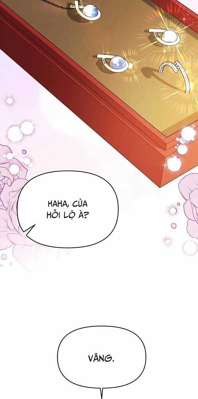 Tôi Từ Bỏ Tất Cả Để Khởi Đầu Ở Một Thế Giới Khác Chapter 69 trang 6