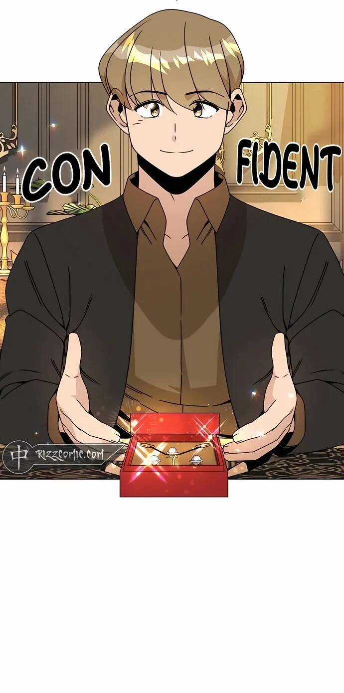 Tôi Từ Bỏ Tất Cả Để Khởi Đầu Ở Một Thế Giới Khác Chapter 69 trang 7