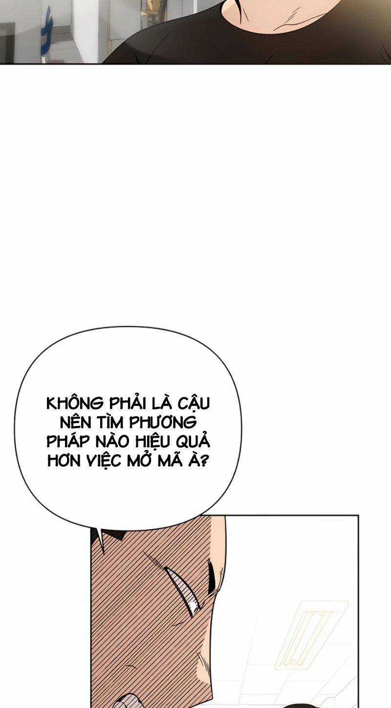 Tôi Từ Bỏ Tất Cả Để Khởi Đầu Ở Một Thế Giới Khác Chapter 7 trang 11