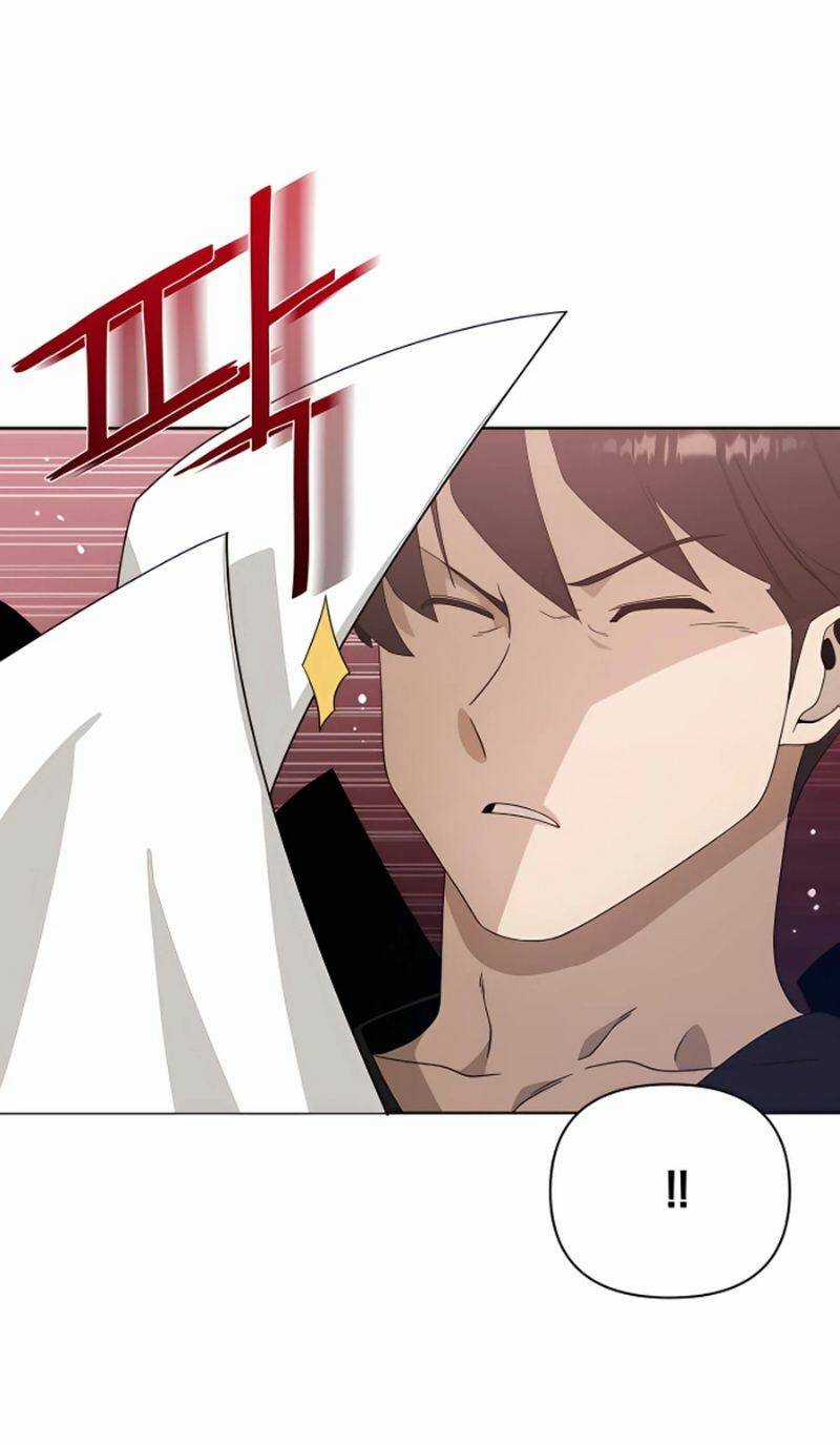 Tôi Từ Bỏ Tất Cả Để Khởi Đầu Ở Một Thế Giới Khác Chapter 7 trang 17