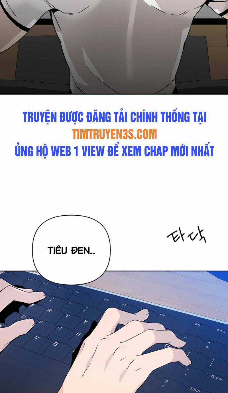 Tôi Từ Bỏ Tất Cả Để Khởi Đầu Ở Một Thế Giới Khác Chapter 7 trang 2