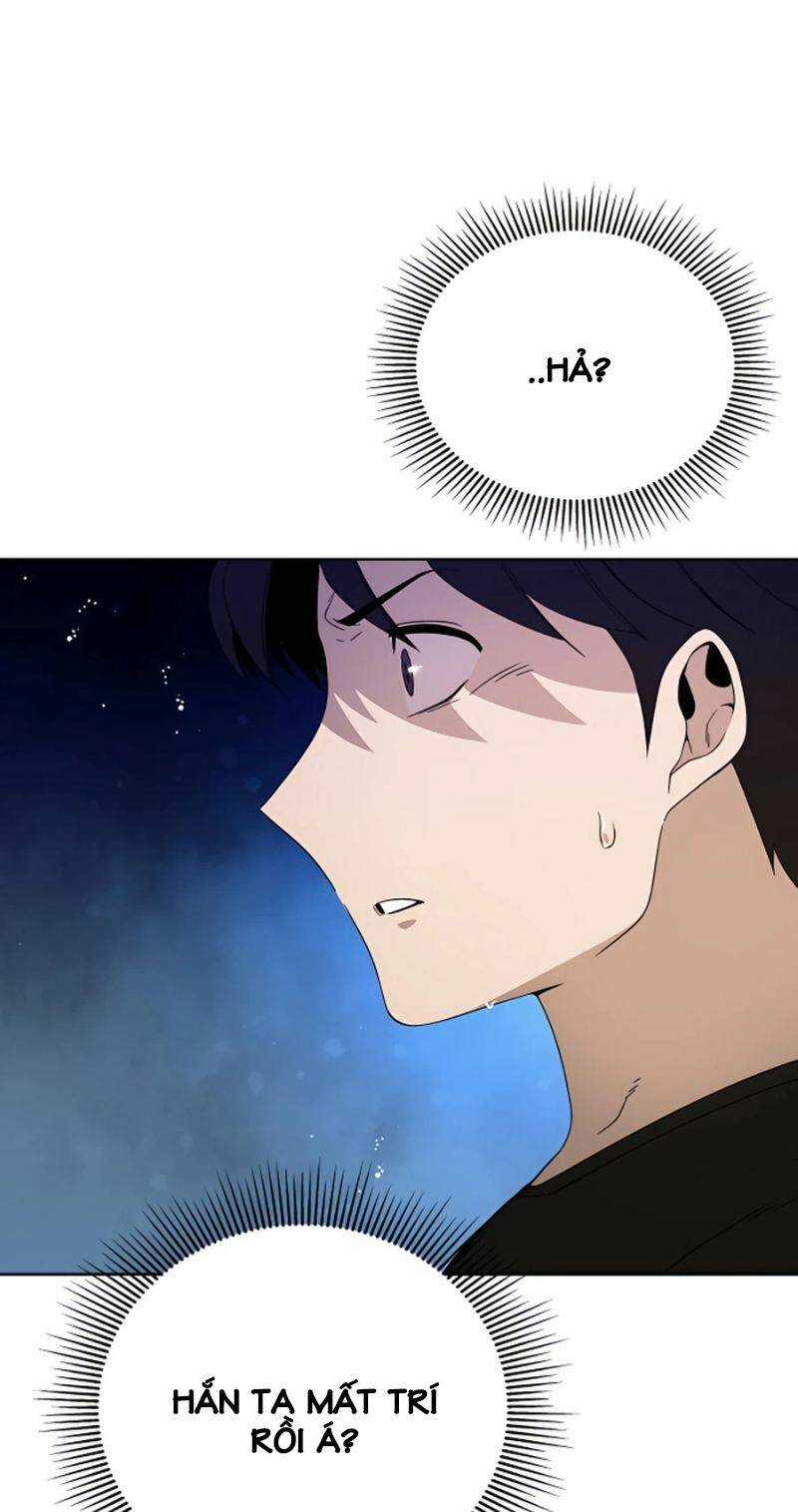 Tôi Từ Bỏ Tất Cả Để Khởi Đầu Ở Một Thế Giới Khác Chapter 7 trang 20