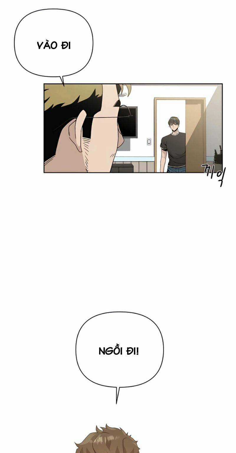 Tôi Từ Bỏ Tất Cả Để Khởi Đầu Ở Một Thế Giới Khác Chapter 7 trang 23