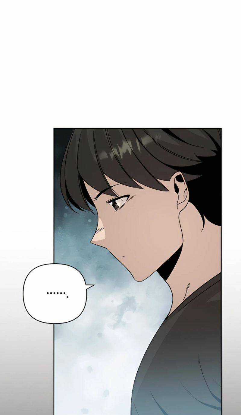 Tôi Từ Bỏ Tất Cả Để Khởi Đầu Ở Một Thế Giới Khác Chapter 7 trang 33