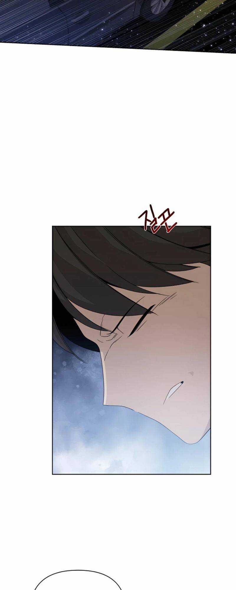 Tôi Từ Bỏ Tất Cả Để Khởi Đầu Ở Một Thế Giới Khác Chapter 7 trang 35