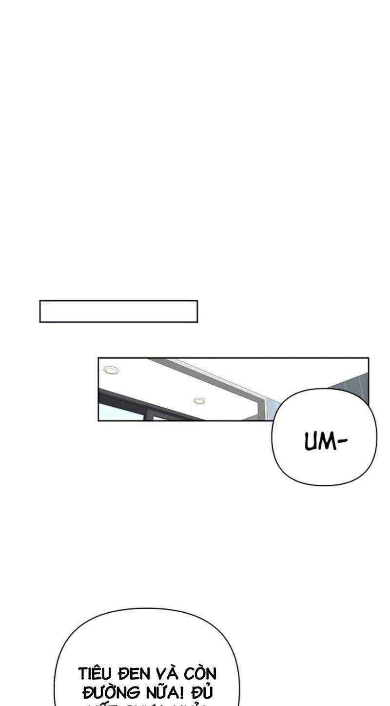 Tôi Từ Bỏ Tất Cả Để Khởi Đầu Ở Một Thế Giới Khác Chapter 7 trang 42