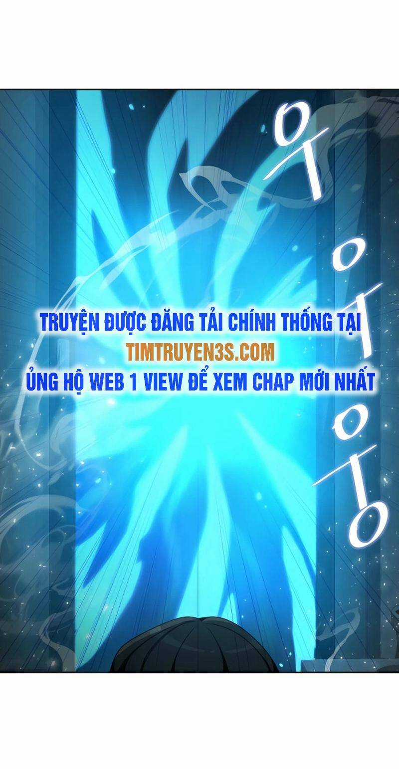 Tôi Từ Bỏ Tất Cả Để Khởi Đầu Ở Một Thế Giới Khác Chapter 7 trang 45