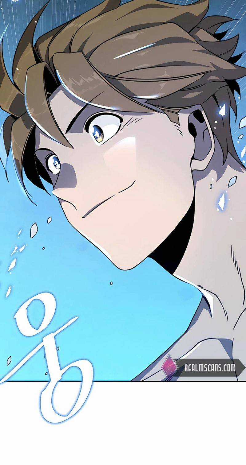 Tôi Từ Bỏ Tất Cả Để Khởi Đầu Ở Một Thế Giới Khác Chapter 7 trang 52