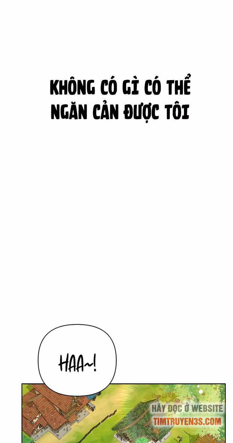 Tôi Từ Bỏ Tất Cả Để Khởi Đầu Ở Một Thế Giới Khác Chapter 7 trang 53