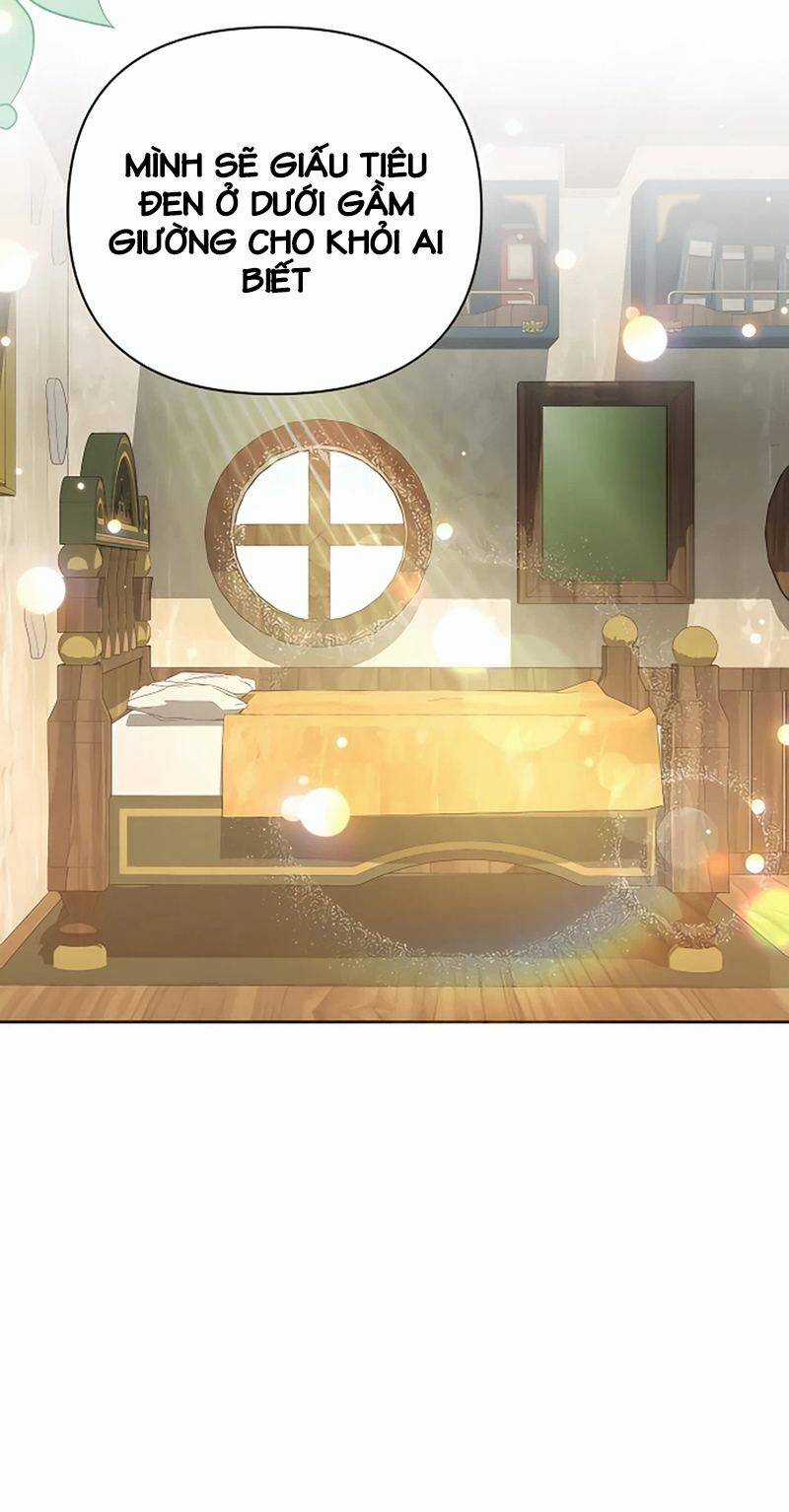 Tôi Từ Bỏ Tất Cả Để Khởi Đầu Ở Một Thế Giới Khác Chapter 7 trang 55