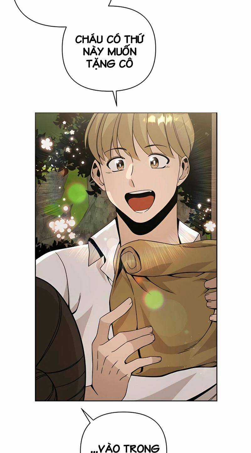 Tôi Từ Bỏ Tất Cả Để Khởi Đầu Ở Một Thế Giới Khác Chapter 7 trang 58