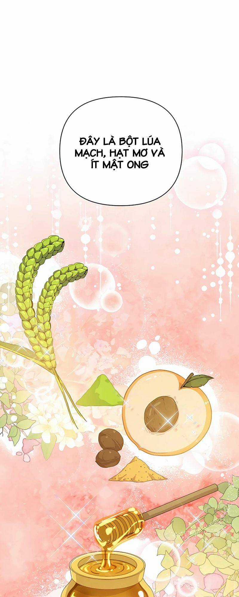 Tôi Từ Bỏ Tất Cả Để Khởi Đầu Ở Một Thế Giới Khác Chapter 7 trang 60