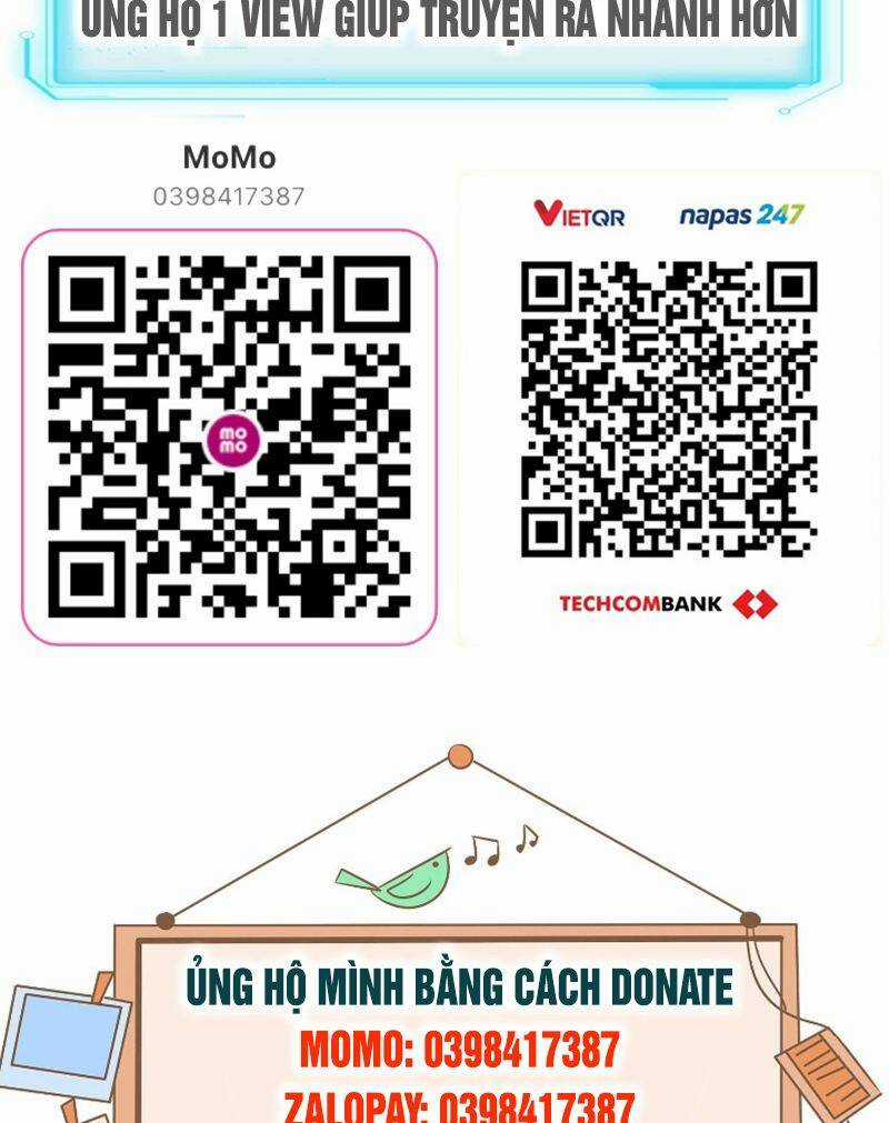 Tôi Từ Bỏ Tất Cả Để Khởi Đầu Ở Một Thế Giới Khác Chapter 7 trang 66