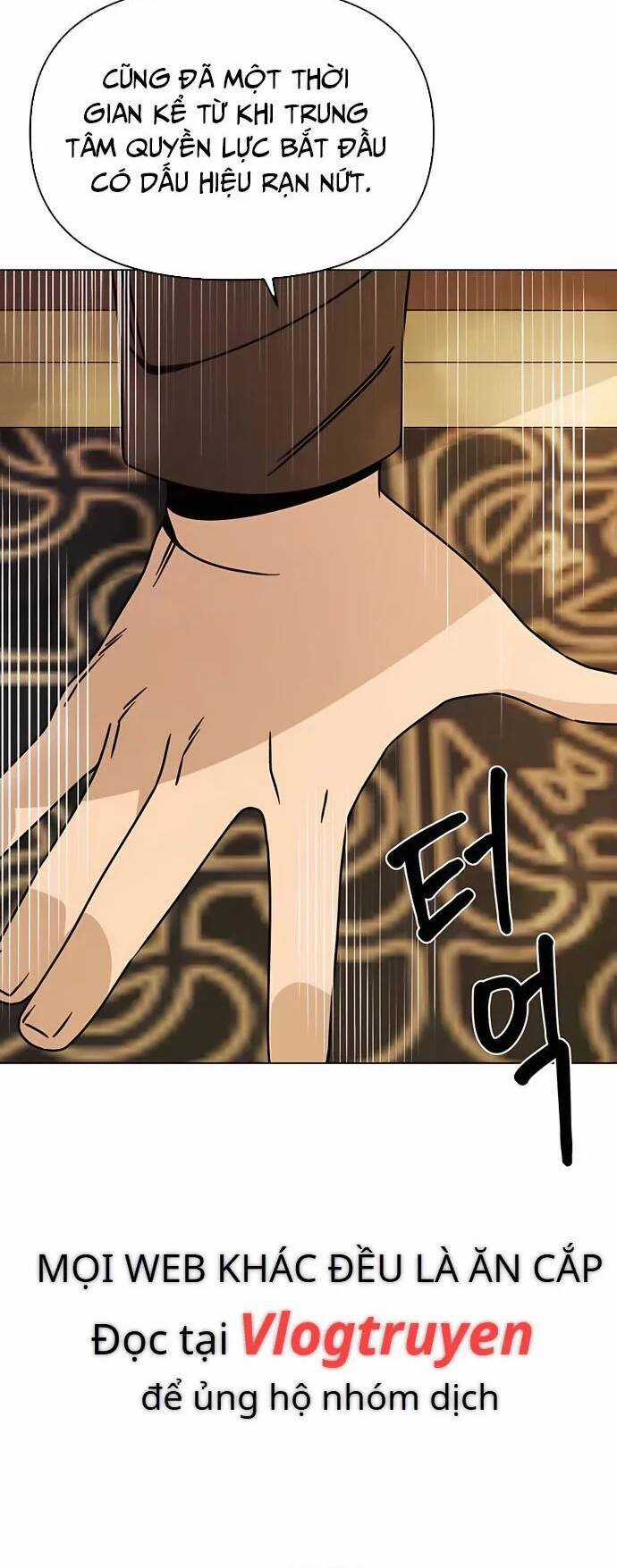 Tôi Từ Bỏ Tất Cả Để Khởi Đầu Ở Một Thế Giới Khác Chapter 70 trang 21