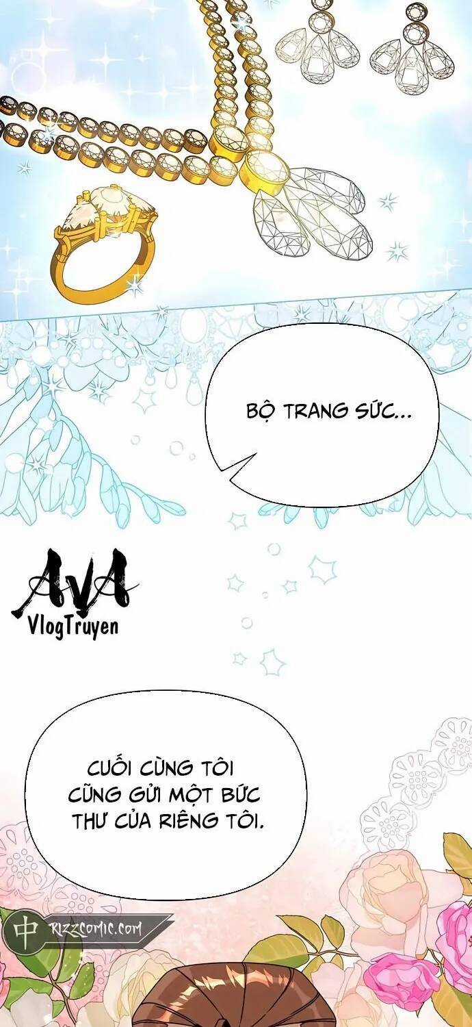 Tôi Từ Bỏ Tất Cả Để Khởi Đầu Ở Một Thế Giới Khác Chapter 70 trang 28