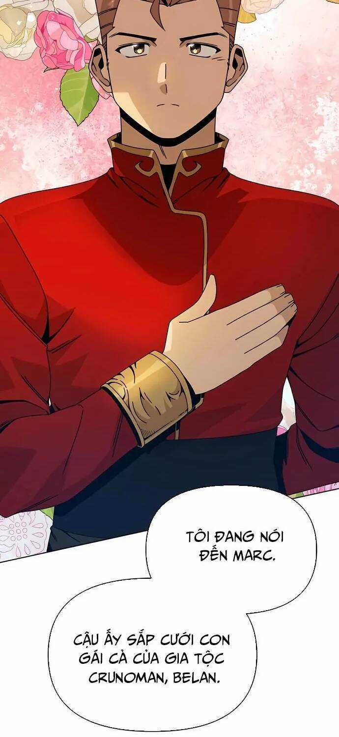 Tôi Từ Bỏ Tất Cả Để Khởi Đầu Ở Một Thế Giới Khác Chapter 70 trang 29