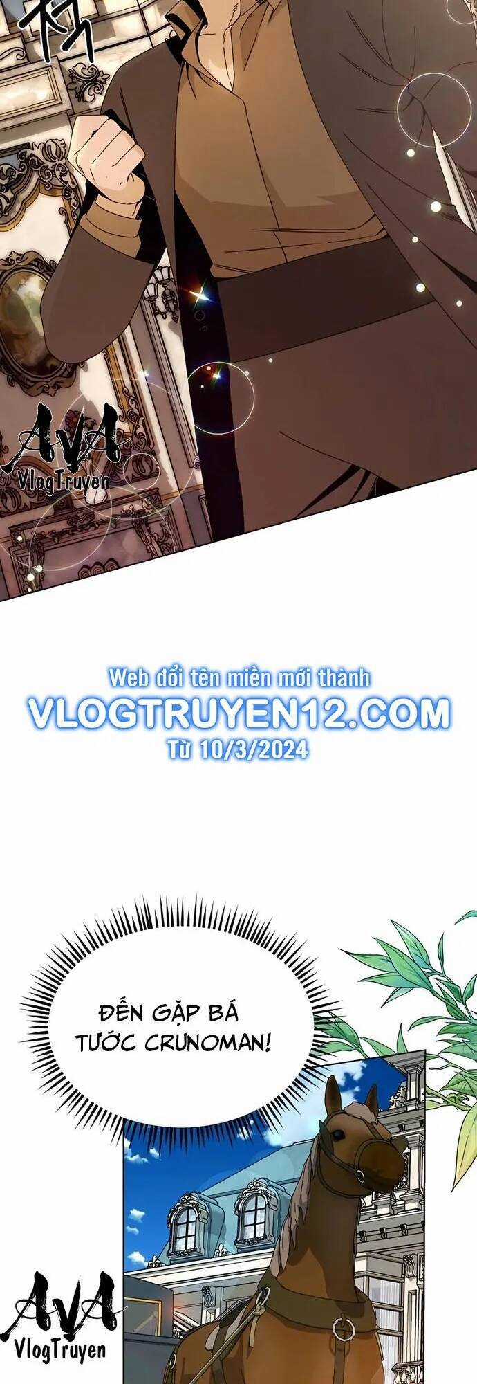 Tôi Từ Bỏ Tất Cả Để Khởi Đầu Ở Một Thế Giới Khác Chapter 70 trang 3