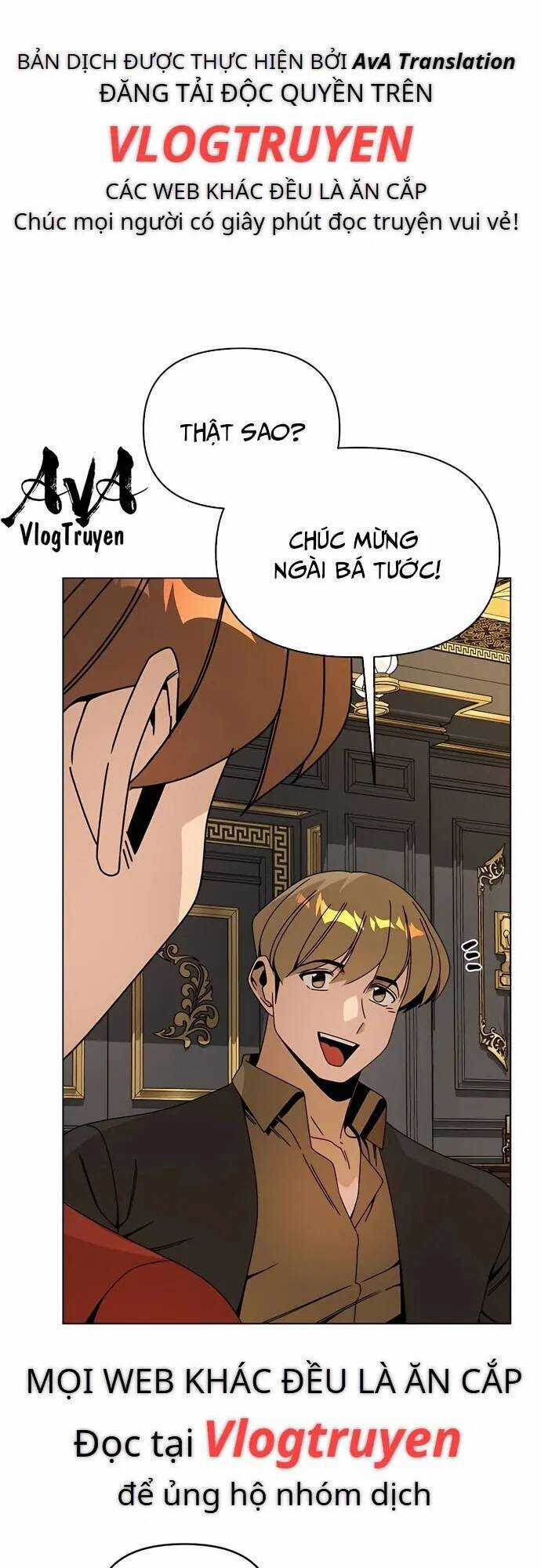 Tôi Từ Bỏ Tất Cả Để Khởi Đầu Ở Một Thế Giới Khác Chapter 70 trang 30