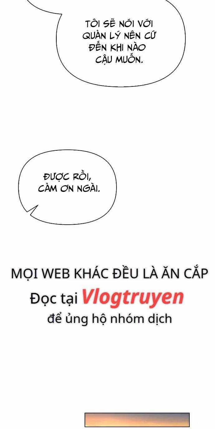 Tôi Từ Bỏ Tất Cả Để Khởi Đầu Ở Một Thế Giới Khác Chapter 70 trang 36