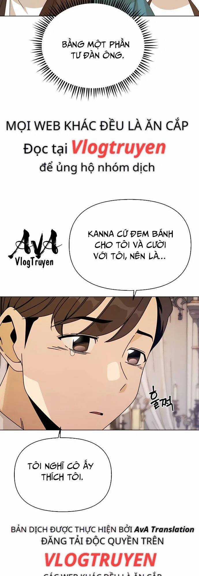 Tôi Từ Bỏ Tất Cả Để Khởi Đầu Ở Một Thế Giới Khác Chapter 70 trang 41