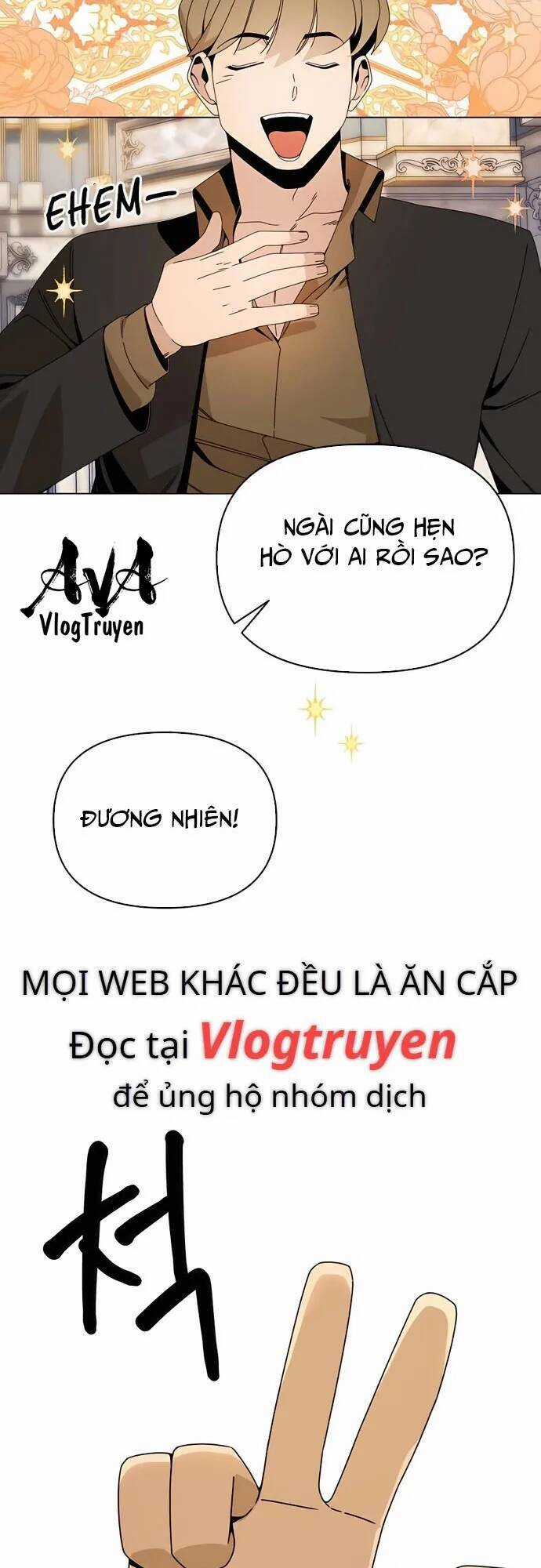 Tôi Từ Bỏ Tất Cả Để Khởi Đầu Ở Một Thế Giới Khác Chapter 70 trang 43