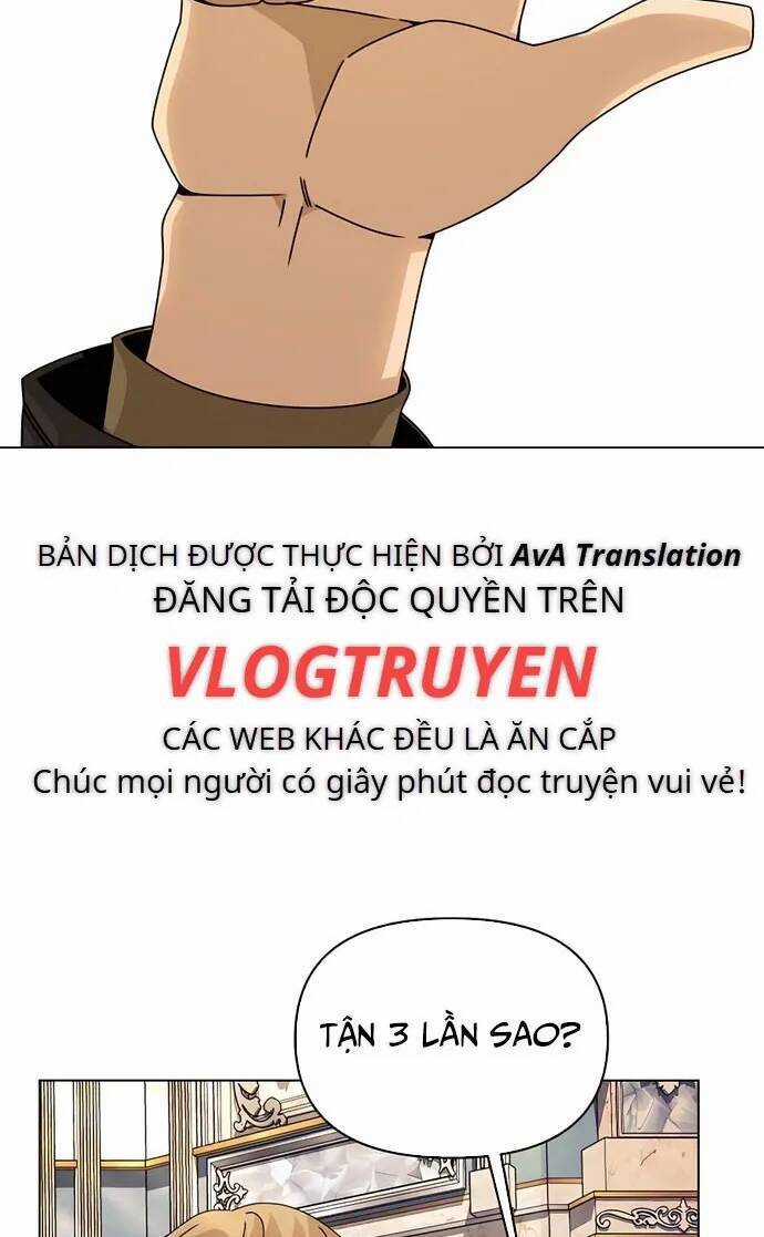 Tôi Từ Bỏ Tất Cả Để Khởi Đầu Ở Một Thế Giới Khác Chapter 70 trang 44