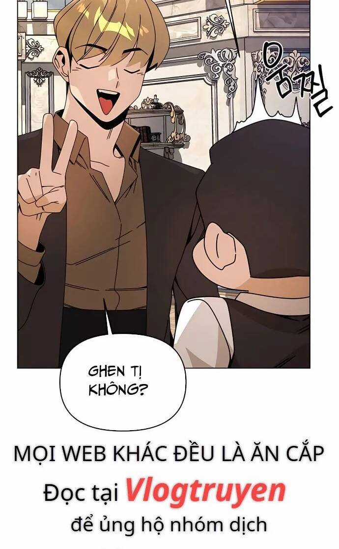 Tôi Từ Bỏ Tất Cả Để Khởi Đầu Ở Một Thế Giới Khác Chapter 70 trang 45