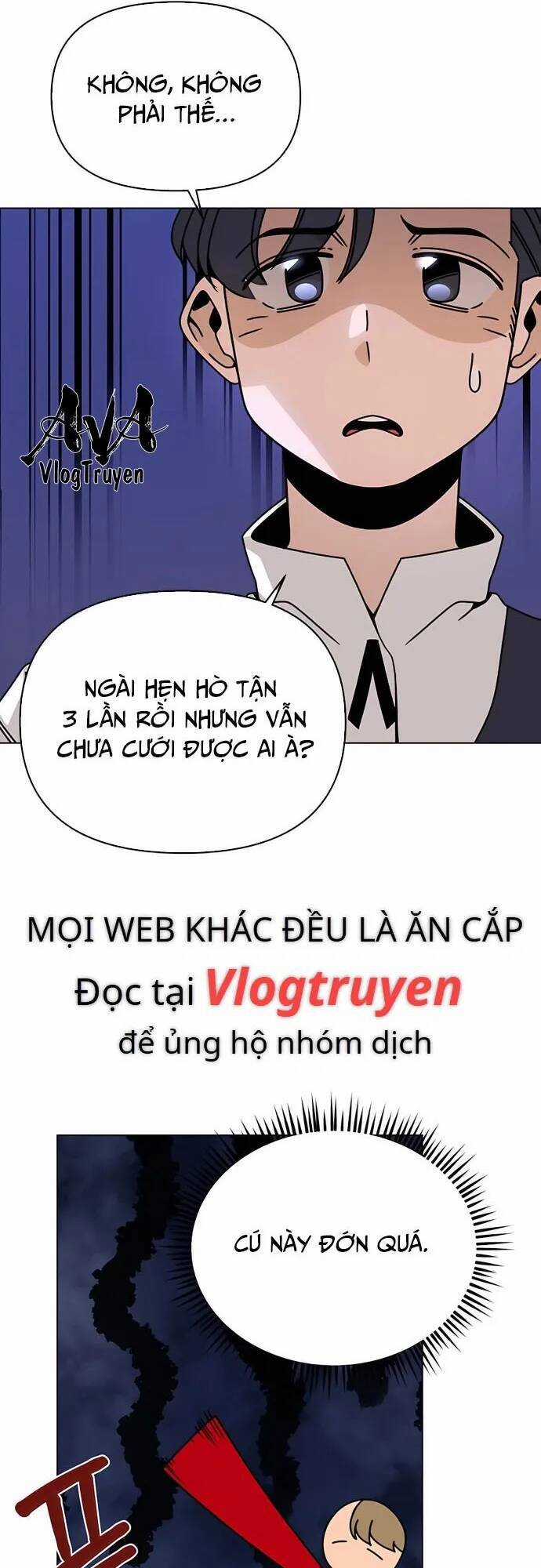 Tôi Từ Bỏ Tất Cả Để Khởi Đầu Ở Một Thế Giới Khác Chapter 70 trang 46