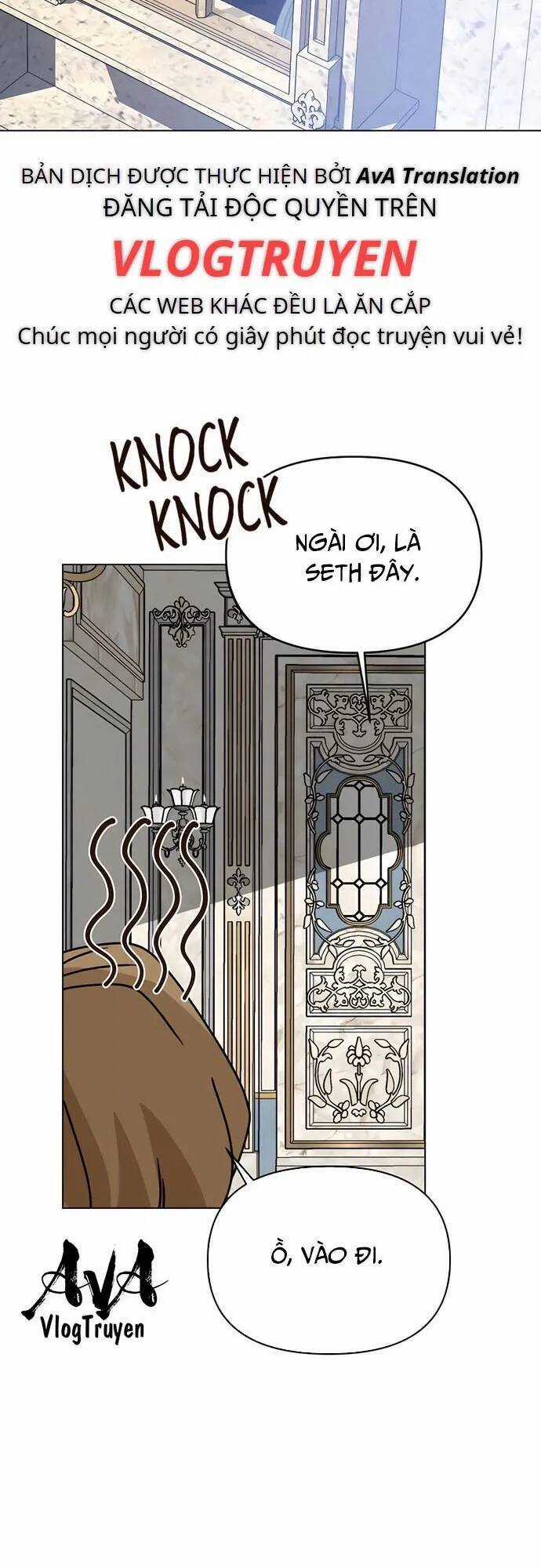 Tôi Từ Bỏ Tất Cả Để Khởi Đầu Ở Một Thế Giới Khác Chapter 70 trang 49