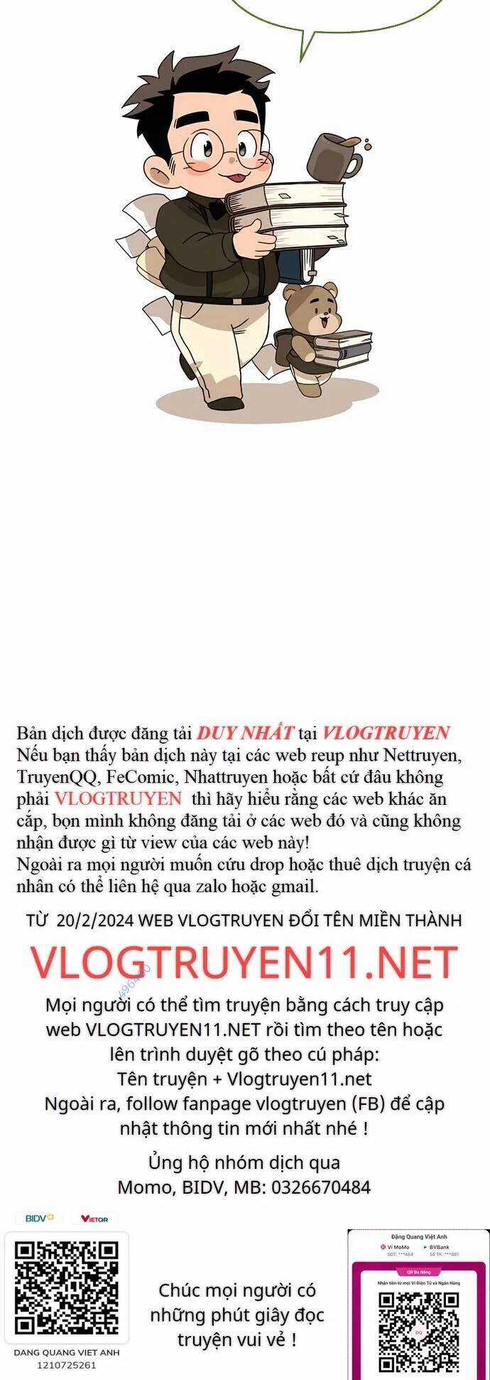 Tôi Từ Bỏ Tất Cả Để Khởi Đầu Ở Một Thế Giới Khác Chapter 70 trang 55