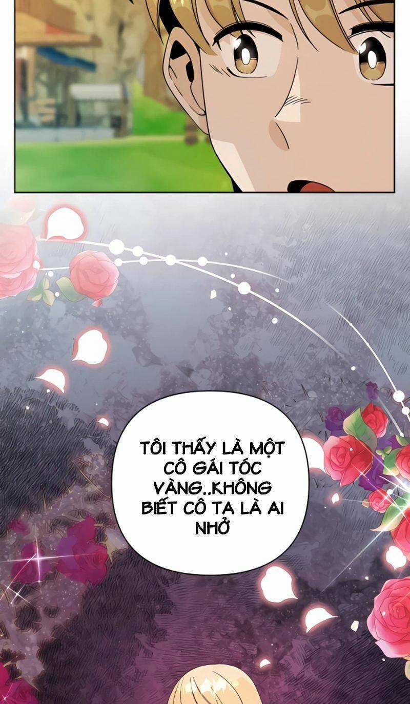 Tôi Từ Bỏ Tất Cả Để Khởi Đầu Ở Một Thế Giới Khác Chapter 8 trang 17