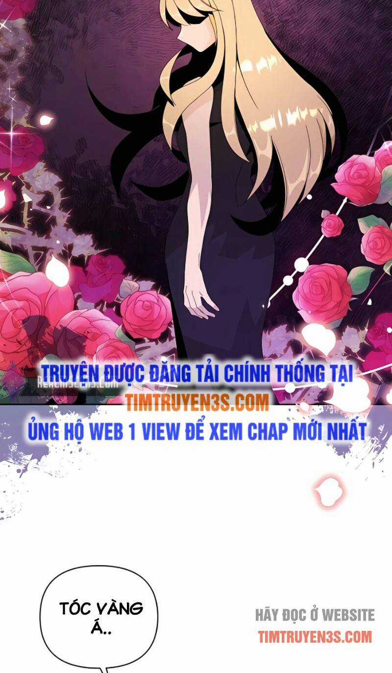 Tôi Từ Bỏ Tất Cả Để Khởi Đầu Ở Một Thế Giới Khác Chapter 8 trang 18