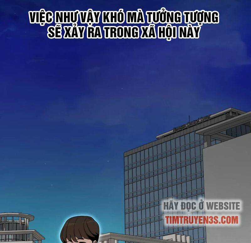 Tôi Từ Bỏ Tất Cả Để Khởi Đầu Ở Một Thế Giới Khác Chapter 8 trang 31