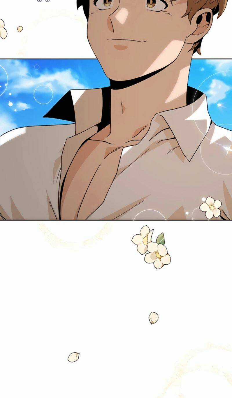 Tôi Từ Bỏ Tất Cả Để Khởi Đầu Ở Một Thế Giới Khác Chapter 8 trang 33