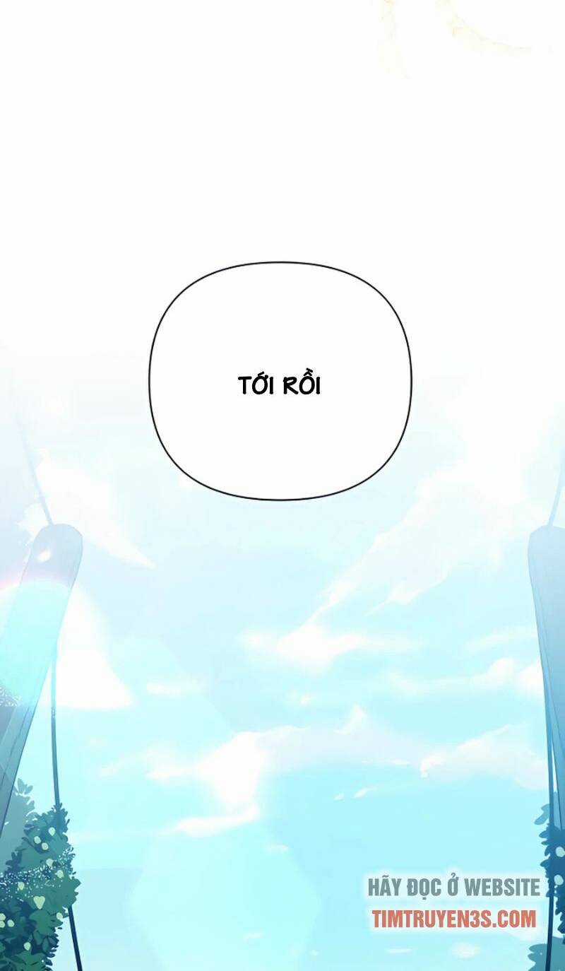 Tôi Từ Bỏ Tất Cả Để Khởi Đầu Ở Một Thế Giới Khác Chapter 8 trang 34