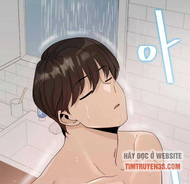 Tôi Từ Bỏ Tất Cả Để Khởi Đầu Ở Một Thế Giới Khác Chapter 8 trang 47