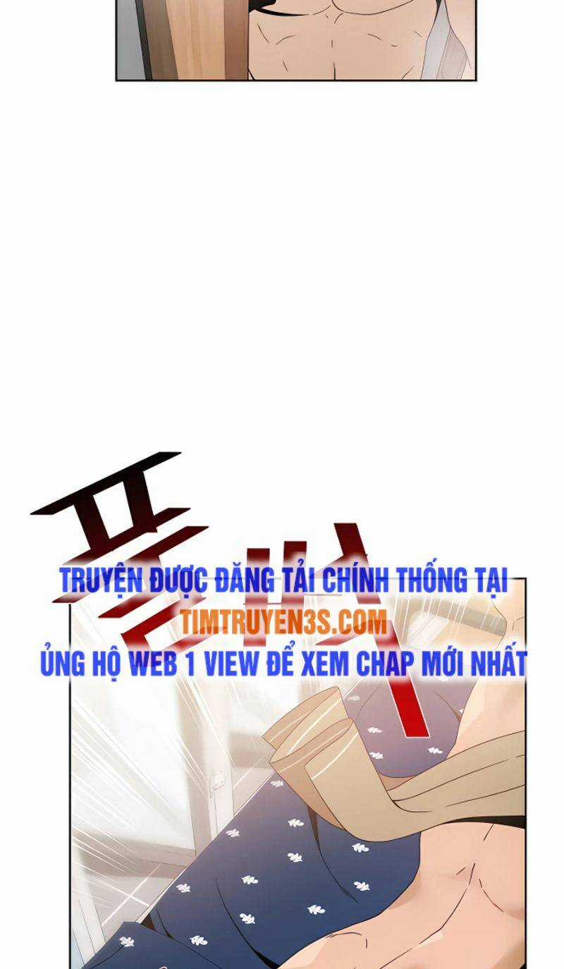 Tôi Từ Bỏ Tất Cả Để Khởi Đầu Ở Một Thế Giới Khác Chapter 8 trang 49