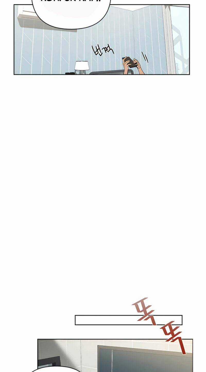 Tôi Từ Bỏ Tất Cả Để Khởi Đầu Ở Một Thế Giới Khác Chapter 8 trang 58