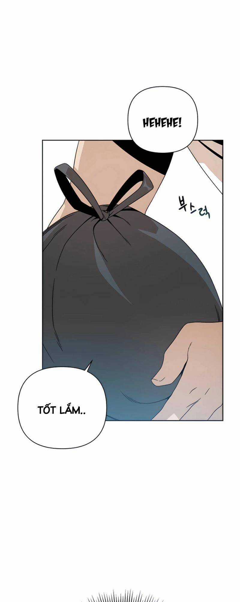 Tôi Từ Bỏ Tất Cả Để Khởi Đầu Ở Một Thế Giới Khác Chapter 8 trang 60