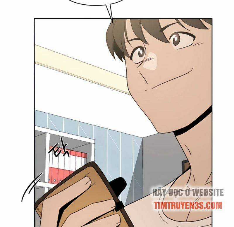 Tôi Từ Bỏ Tất Cả Để Khởi Đầu Ở Một Thế Giới Khác Chapter 8 trang 63