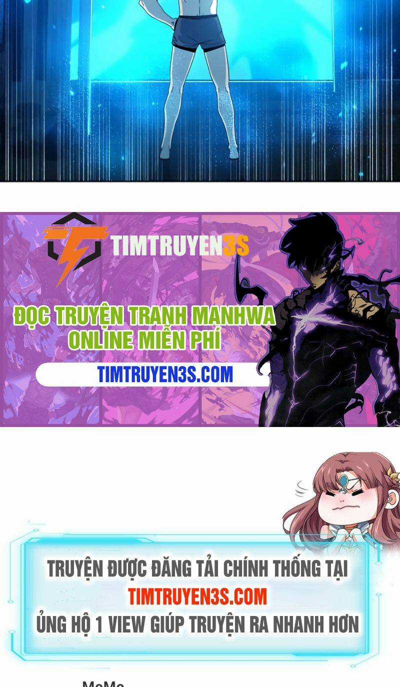 Tôi Từ Bỏ Tất Cả Để Khởi Đầu Ở Một Thế Giới Khác Chapter 8 trang 65