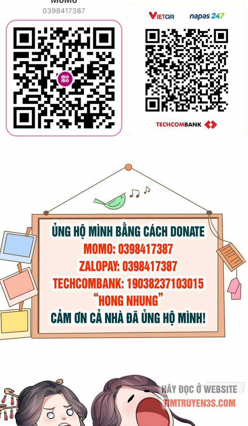 Tôi Từ Bỏ Tất Cả Để Khởi Đầu Ở Một Thế Giới Khác Chapter 8 trang 66