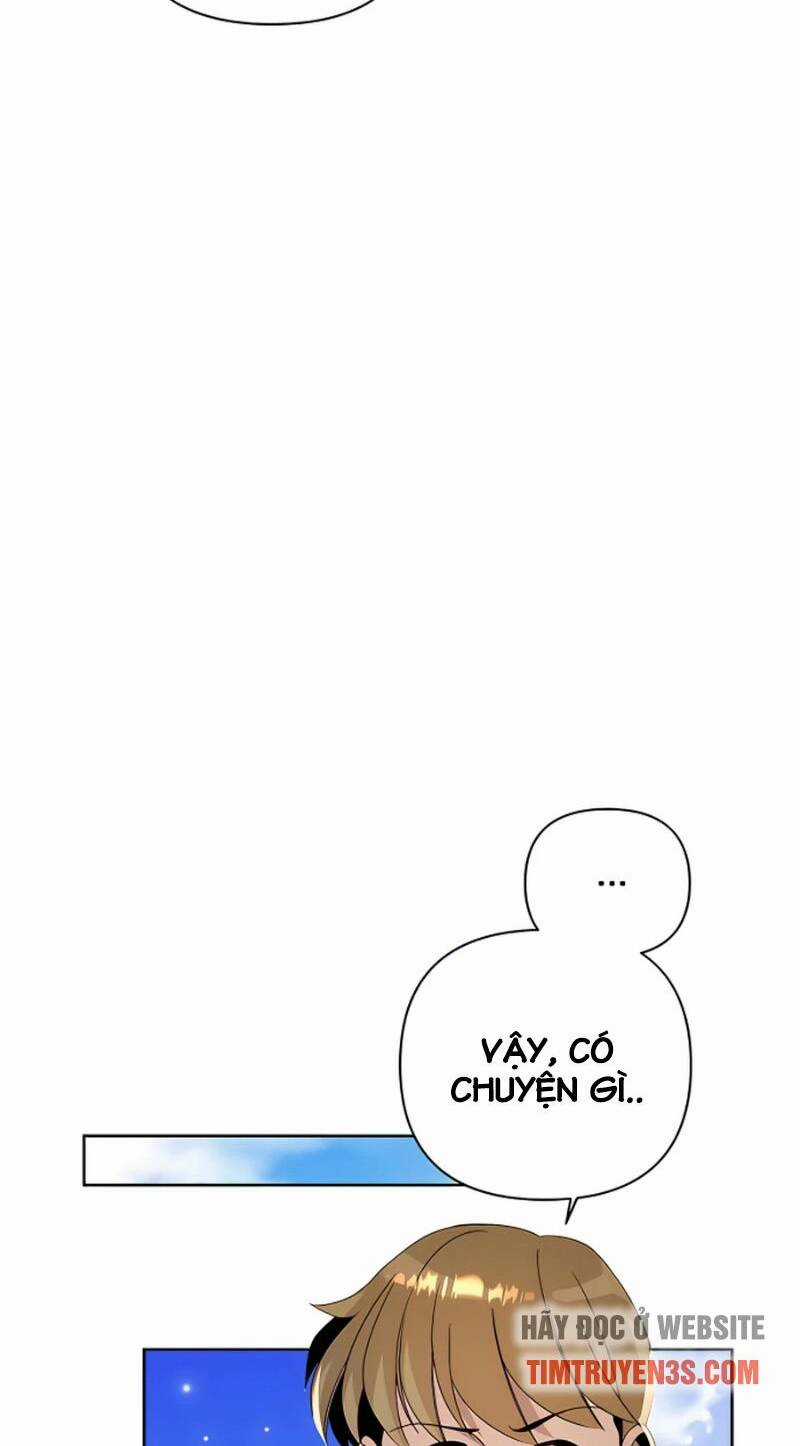 Tôi Từ Bỏ Tất Cả Để Khởi Đầu Ở Một Thế Giới Khác Chapter 9 trang 12
