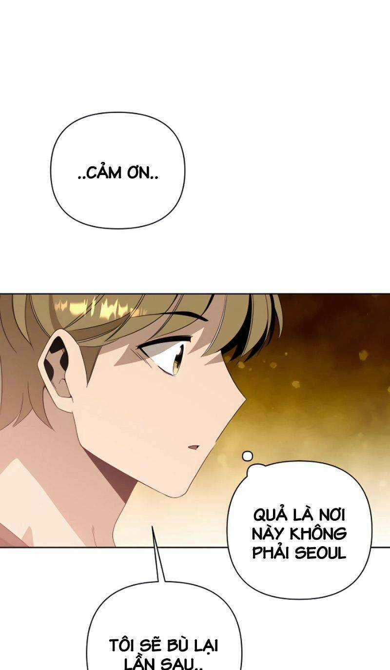 Tôi Từ Bỏ Tất Cả Để Khởi Đầu Ở Một Thế Giới Khác Chapter 9 trang 17