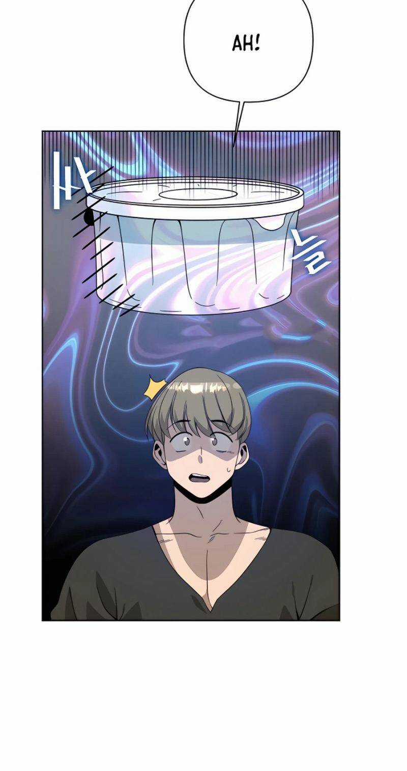 Tôi Từ Bỏ Tất Cả Để Khởi Đầu Ở Một Thế Giới Khác Chapter 9 trang 20