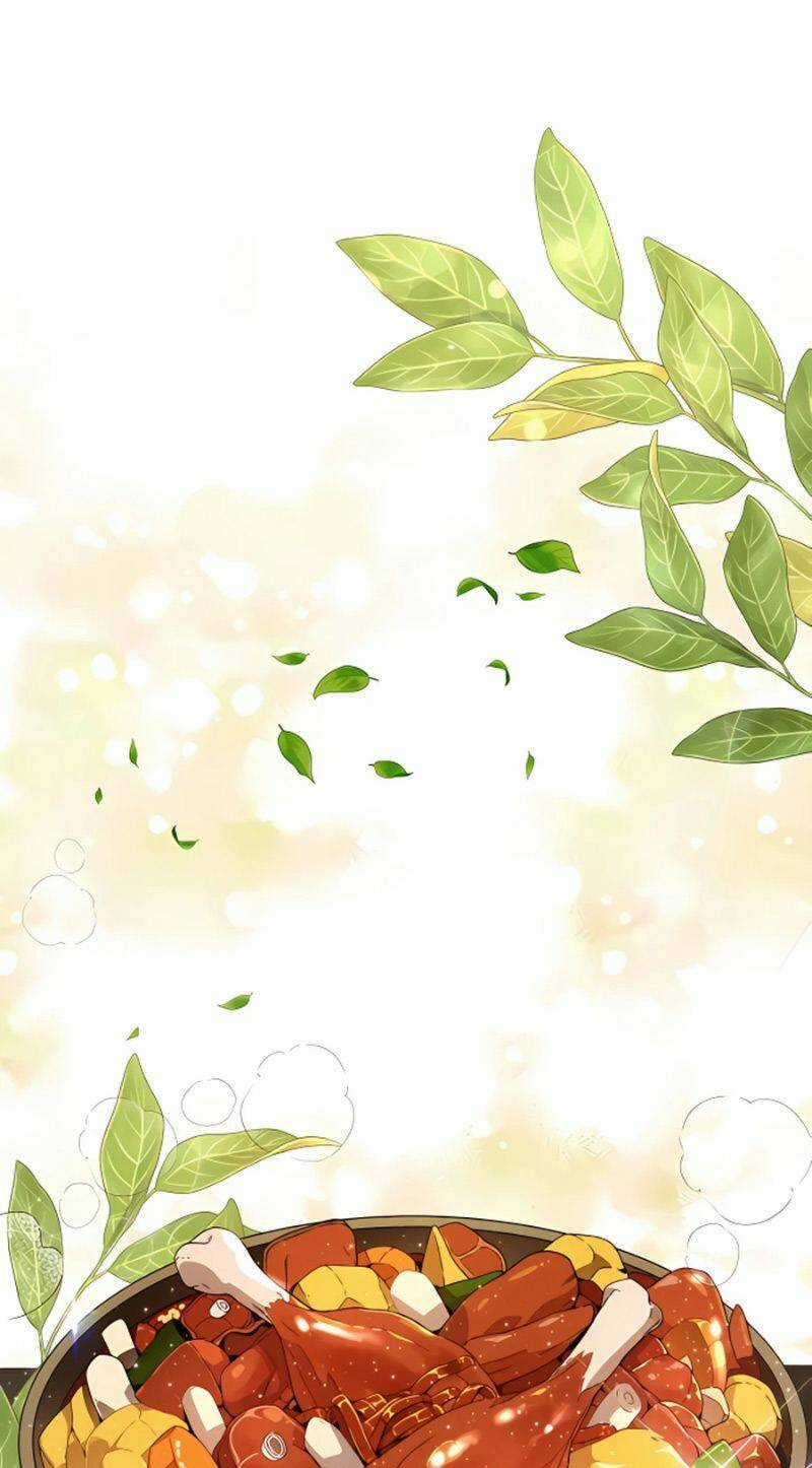 Tôi Từ Bỏ Tất Cả Để Khởi Đầu Ở Một Thế Giới Khác Chapter 9 trang 26